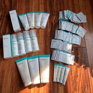 Proactive plus - 5+ month (reserved)